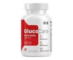 LowSugar Fruits For Balanced Blood Sugar And Natural Sweetness