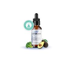 LipoSlend - the ultimate natural at-home liposuction method