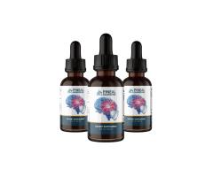 Pineal Guardian - Boost brain power
