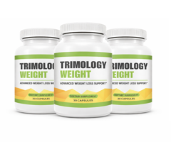 Trimology - Fat Loss Aid