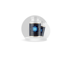 Gold Align Unlock Your Bodys Natural Balance